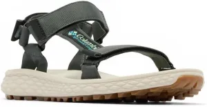 Columbia Men's Konos Globetrot
