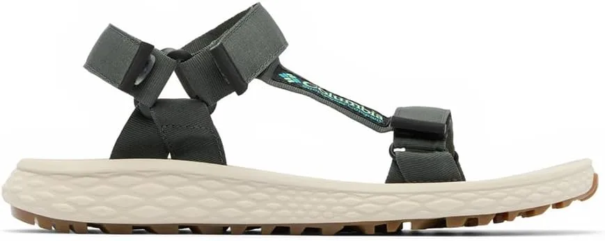 Columbia Men's Konos Globetrot
