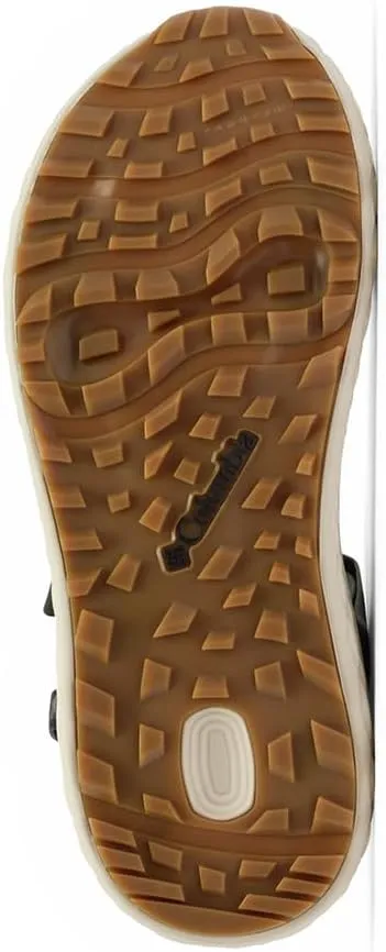 Columbia Men's Konos Globetrot