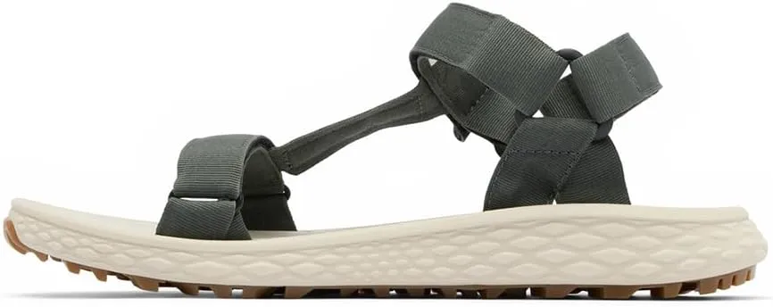 Columbia Men's Konos Globetrot