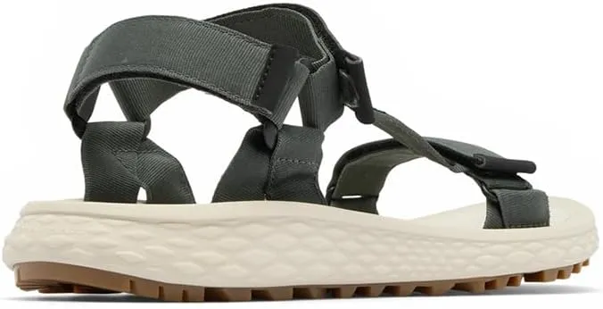 Columbia Men's Konos Globetrot