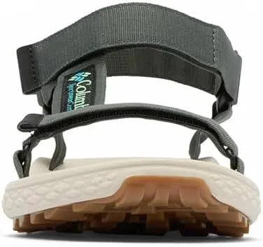 Columbia Men's Konos Globetrot
