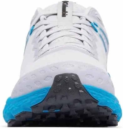 Columbia Men's Konos TRS Outdry Running Shoe