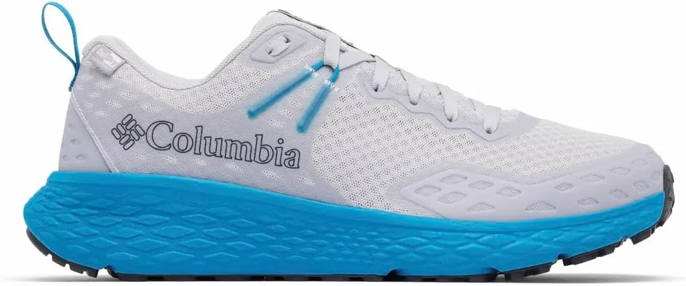 Columbia Men's Konos TRS Outdry Running Shoe
