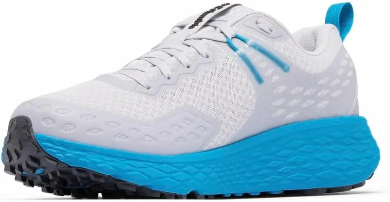 Columbia Men's Konos TRS Outdry Running Shoe