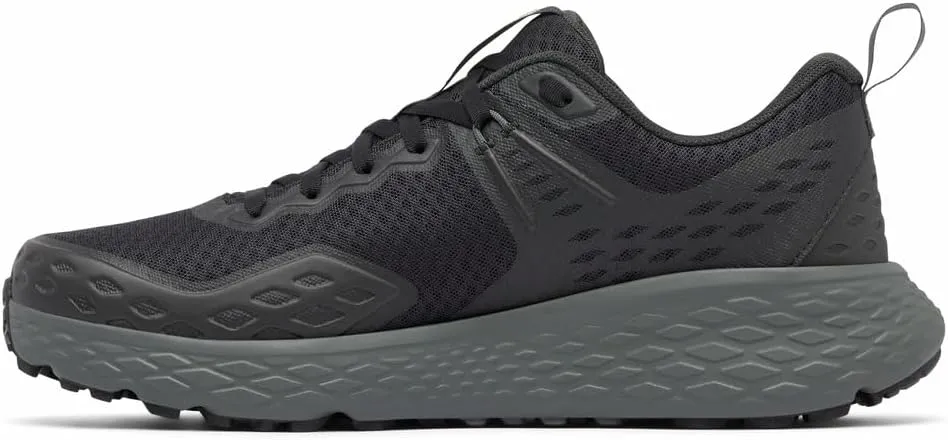 Columbia Men's Konos TRS Outdry Running Shoe
