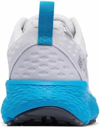 Columbia Men's Konos TRS Outdry Running Shoe
