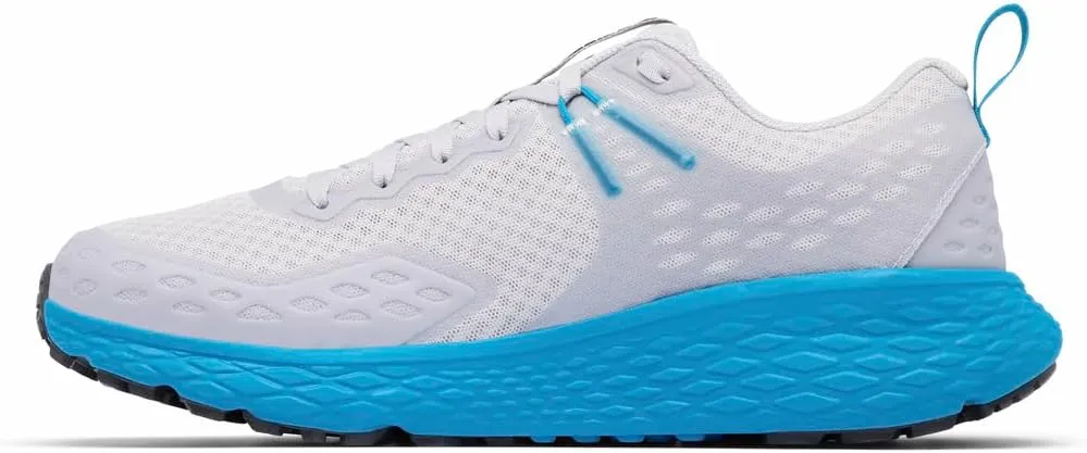 Columbia Men's Konos TRS Outdry Running Shoe