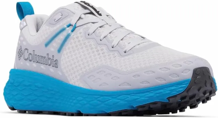 Columbia Men's Konos TRS Outdry Running Shoe