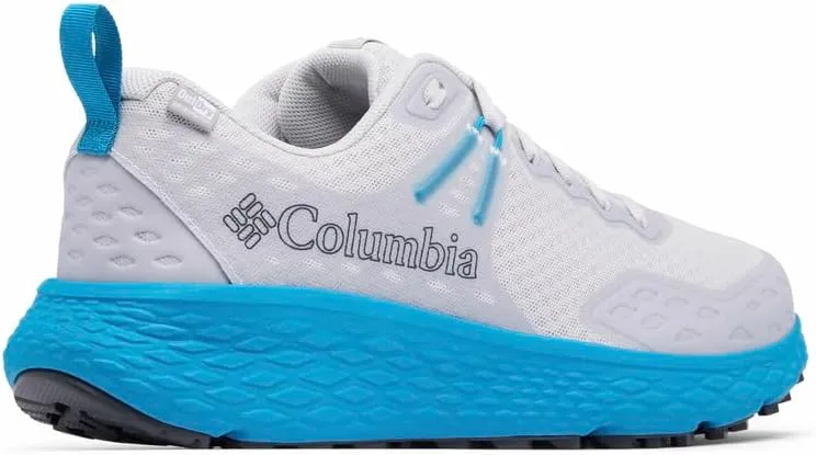 Columbia Men's Konos TRS Outdry Running Shoe
