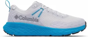 Columbia Men's Konos TRS Outdry Running Shoe