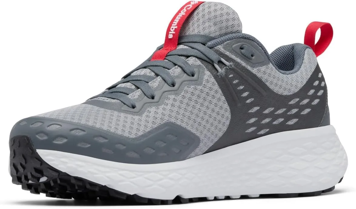 Columbia Men's Konos TRS Outdry Running Shoe