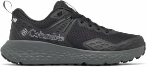 Columbia Men's Konos TRS Outdry Running Shoe