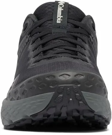 Columbia Men's Konos TRS Outdry Running Shoe