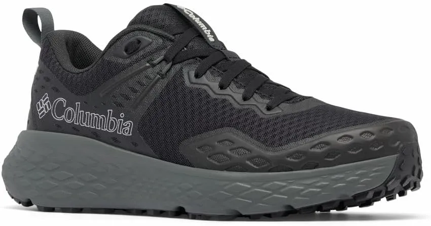 Columbia Men's Konos TRS Outdry Running Shoe