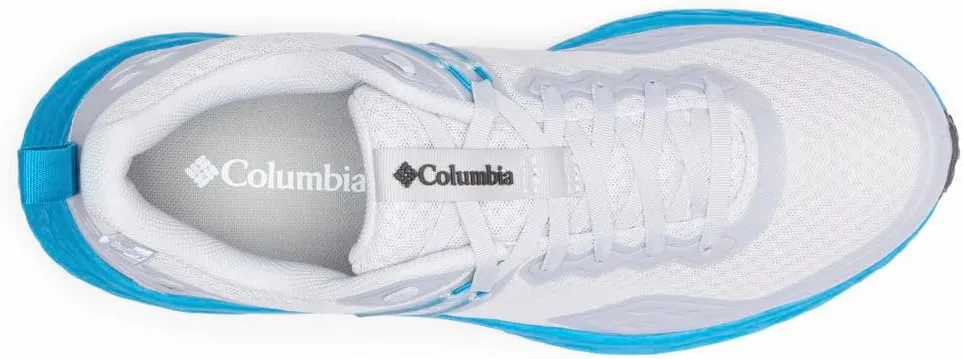 Columbia Men's Konos TRS Outdry Running Shoe