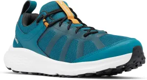 Columbia Men's Konos Xcel Waterproof Hiking Shoe