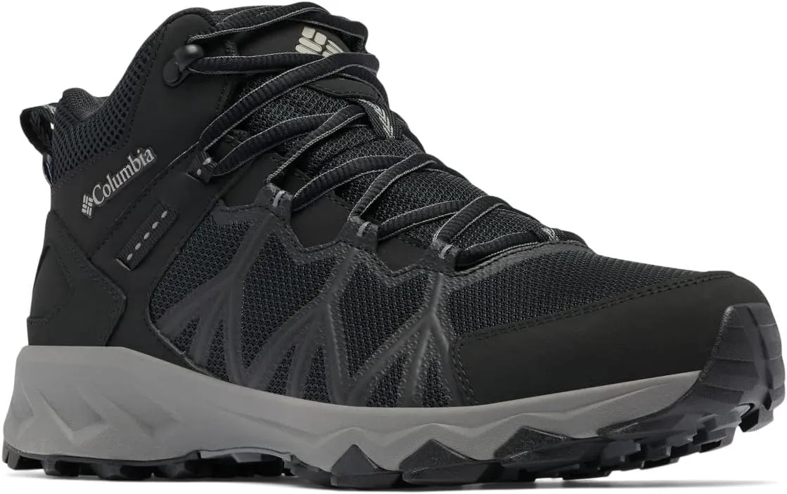 Columbia Men's Peakfreak II Mid Outdry