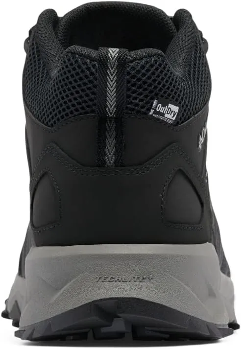 Columbia Men's Peakfreak II Mid Outdry