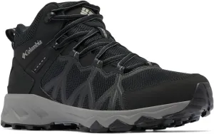 Columbia Men's Peakfreak II Mid Outdry
