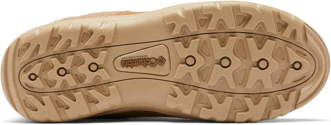 Columbia Women's Ice Maiden Slip III Snow Shoe