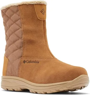 Columbia Women's Ice Maiden Slip III Snow Shoe