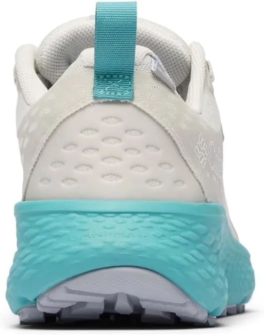 Columbia Women's Konos TRS Outdry Running Shoe