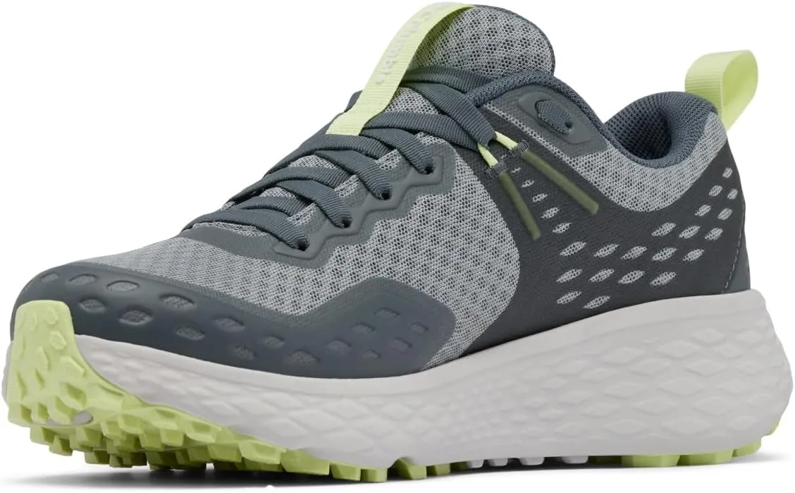 Columbia Women's Konos TRS Outdry Running Shoe
