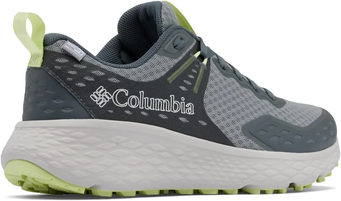 Columbia Women's Konos TRS Outdry Running Shoe