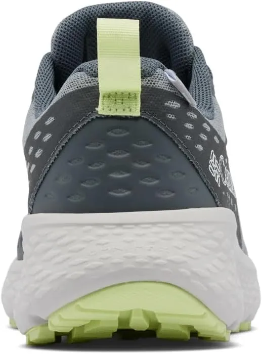 Columbia Women's Konos TRS Outdry Running Shoe