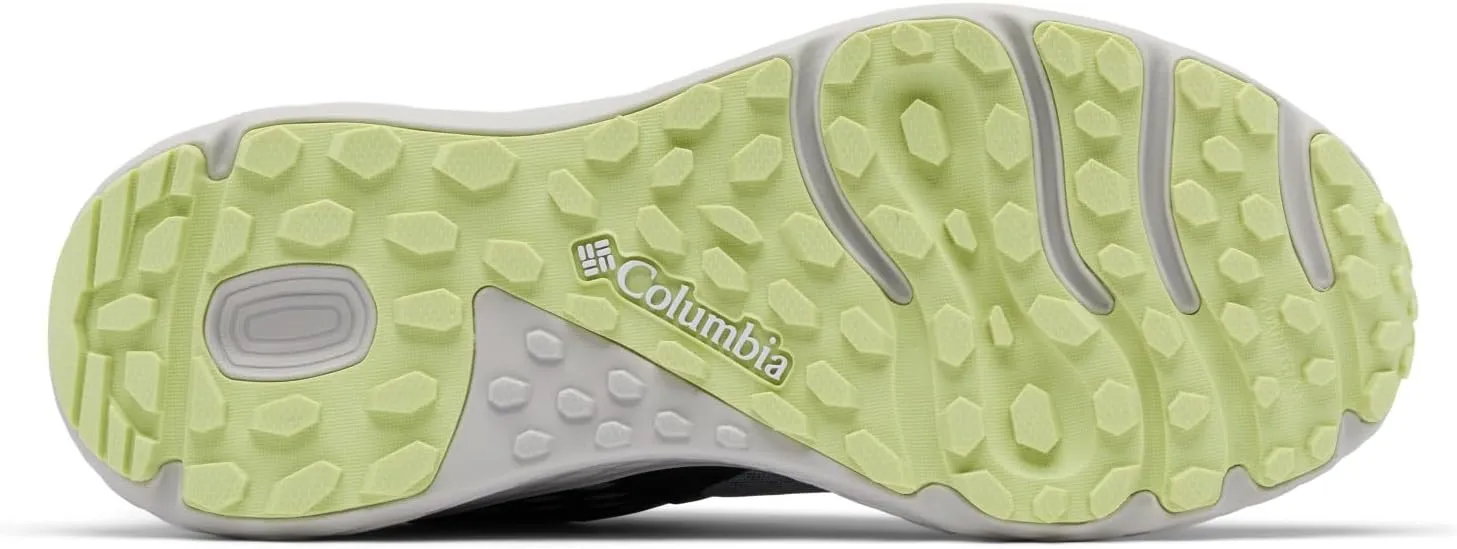 Columbia Women's Konos TRS Outdry Running Shoe