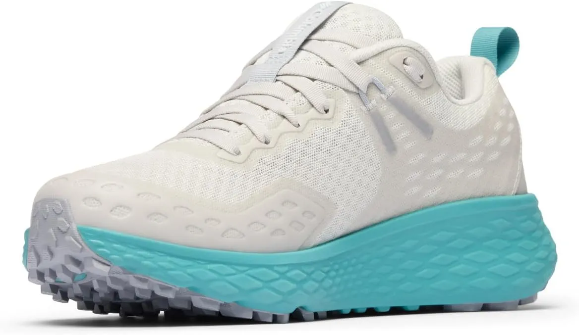 Columbia Women's Konos TRS Outdry Running Shoe