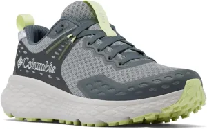 Columbia Women's Konos TRS Outdry Running Shoe