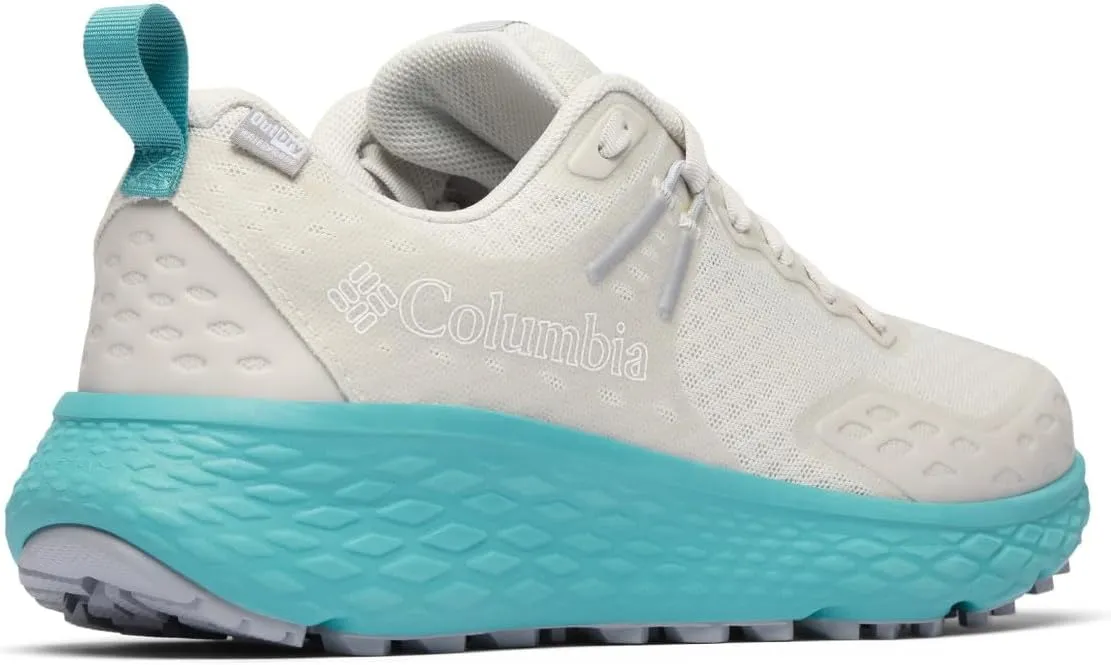 Columbia Women's Konos TRS Outdry Running Shoe