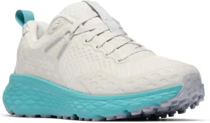 Columbia Women's Konos TRS Outdry Running Shoe