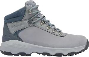 Columbia Women's Newton Wander Hiking Shoe