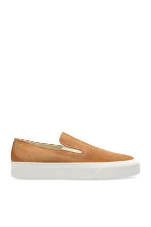 Common Projects Sneakers Slip-On