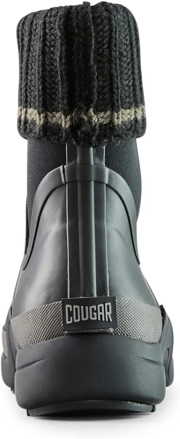 COUGAR Raven Waterproof