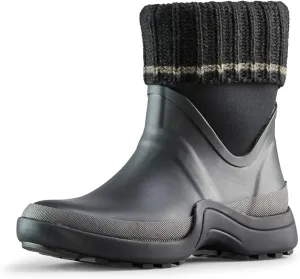 COUGAR Raven Waterproof