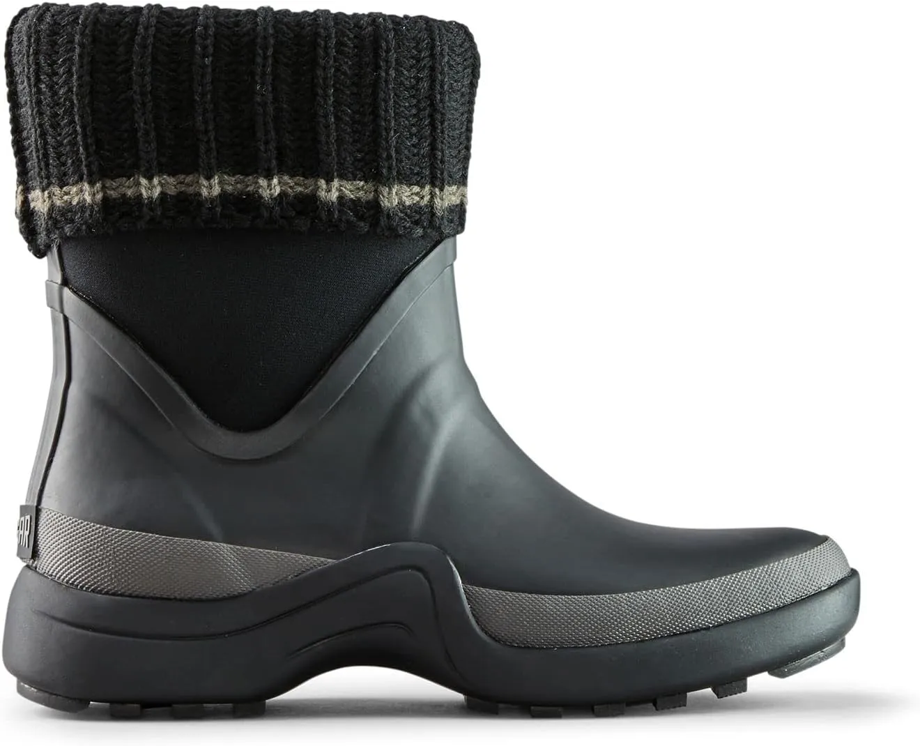 COUGAR Raven Waterproof