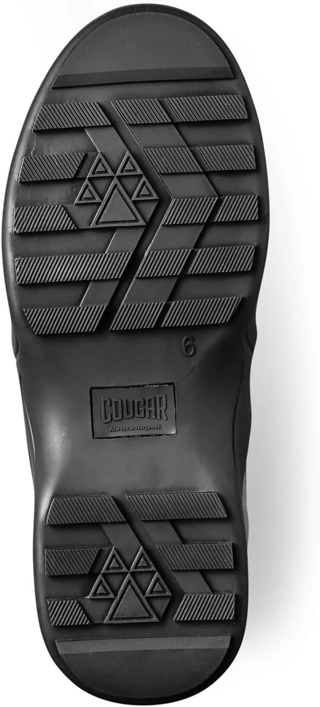 COUGAR Raven Waterproof