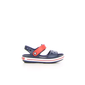 crocband sandal kids
