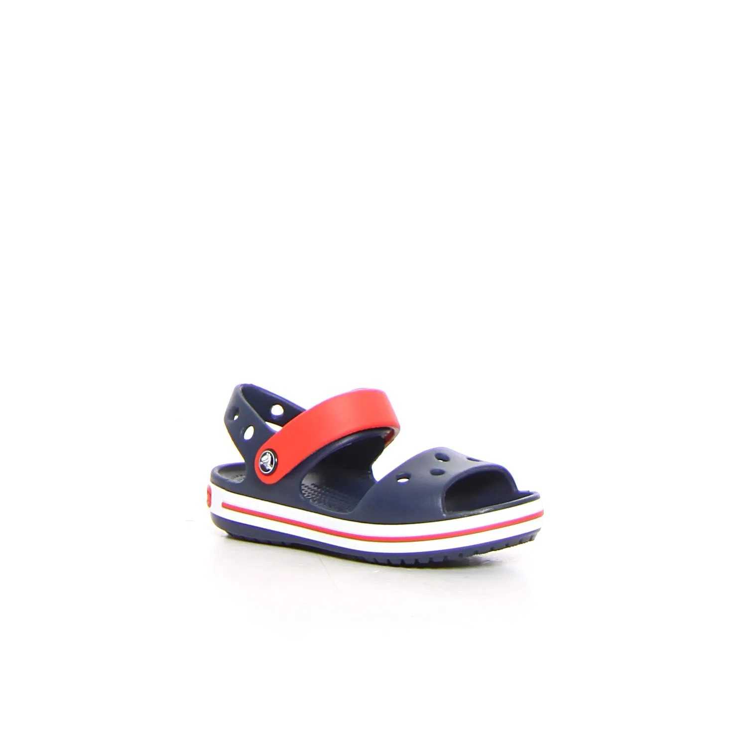 crocband sandal kids