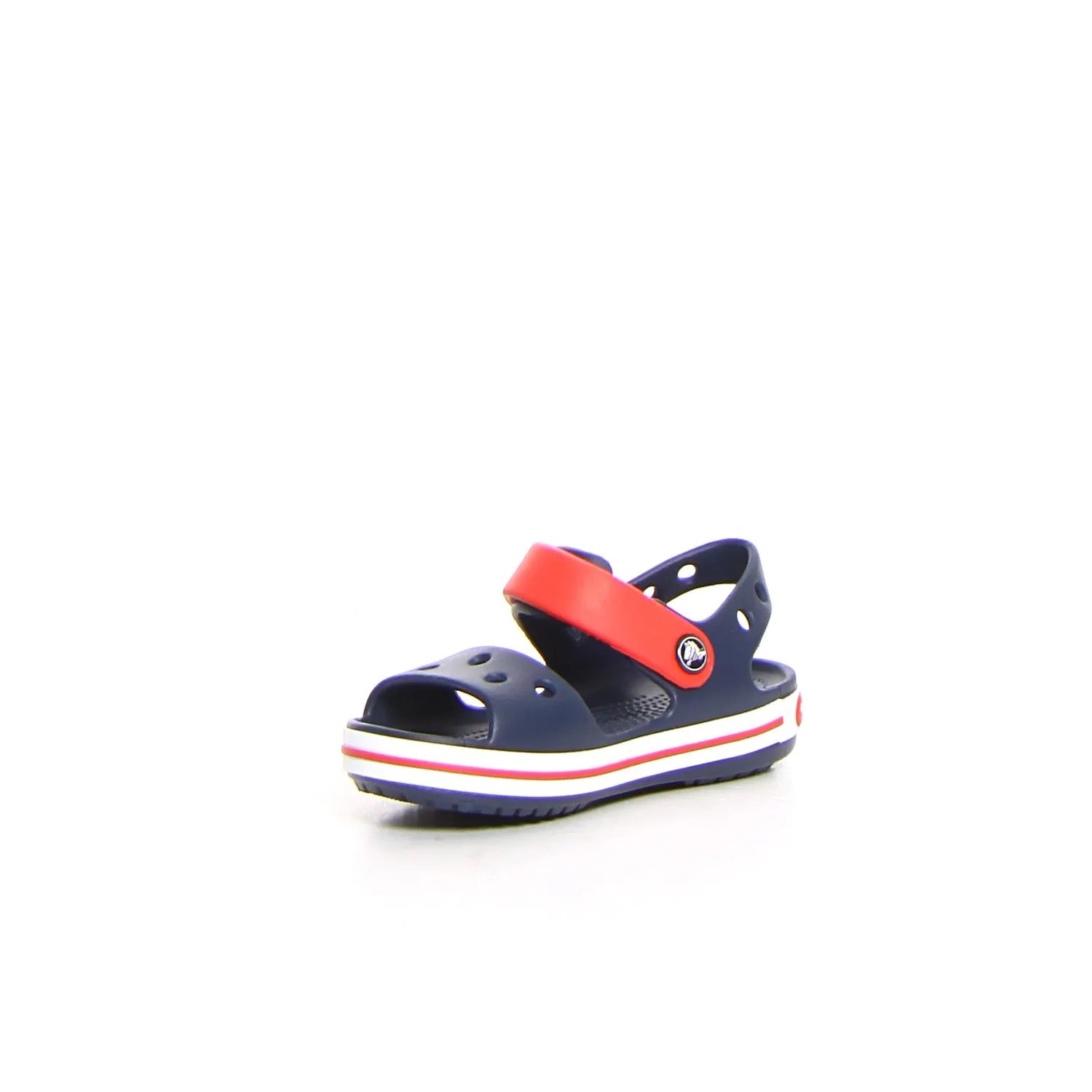 crocband sandal kids