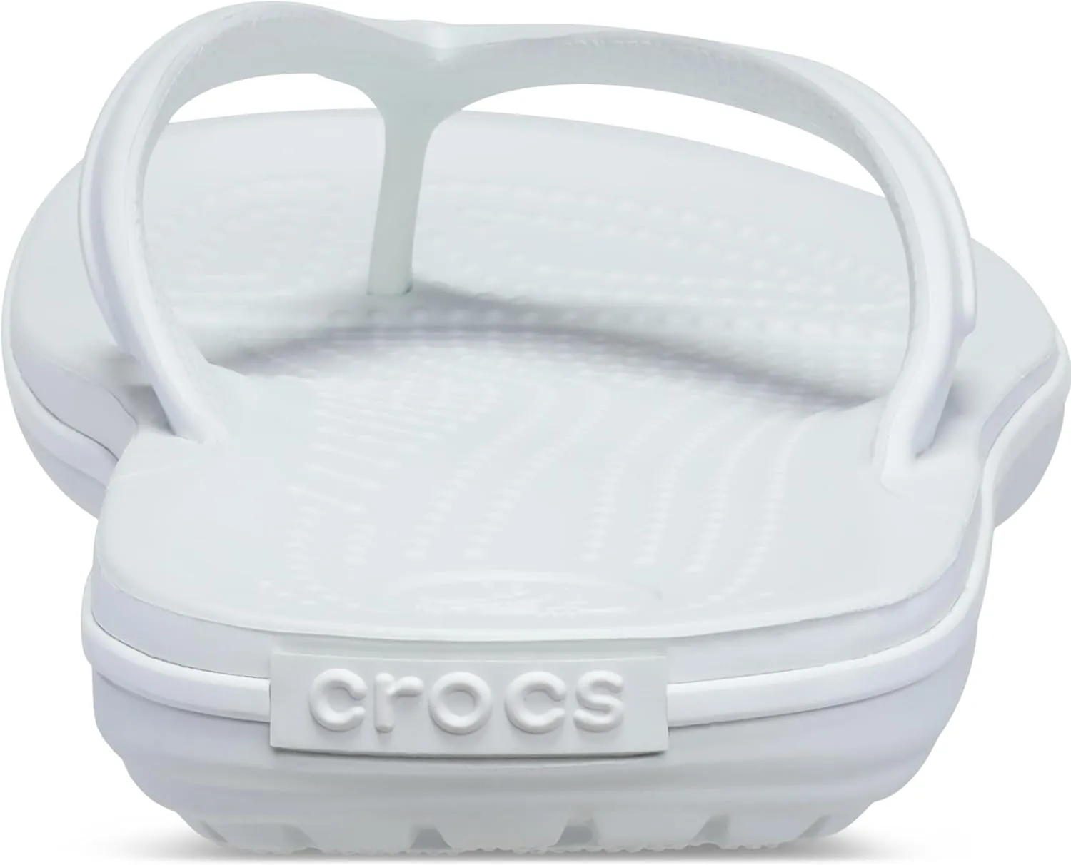 Crocs Unisex Adult Crocband Flip Flop Sandal