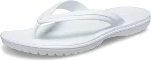 Crocs Unisex Adult Crocband Flip Flop Sandal