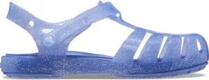 Crocs Unisex-Child Isabella Fisherman Sandal