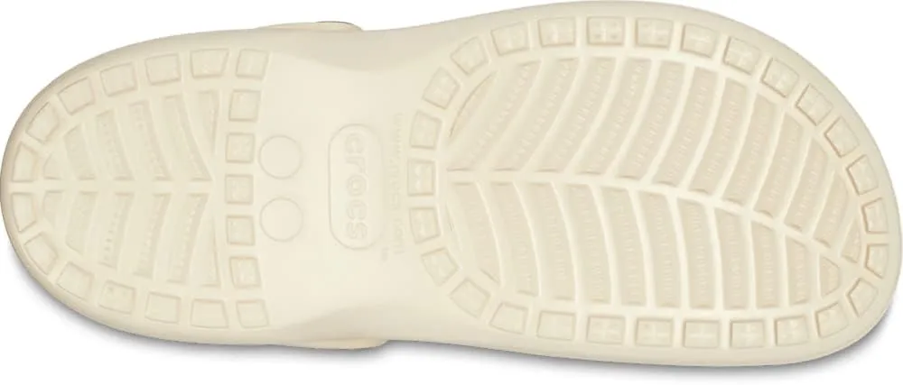 Crocs Women's Baya Platform Sandal