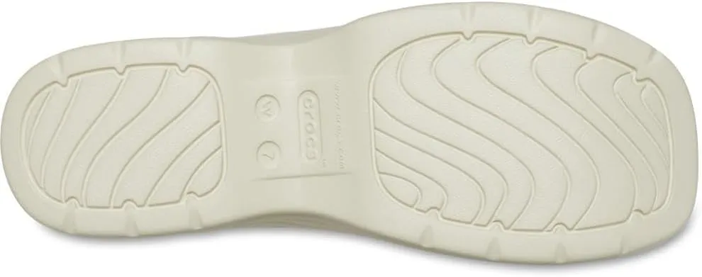 Crocs Women's Skyline Slides Sandal