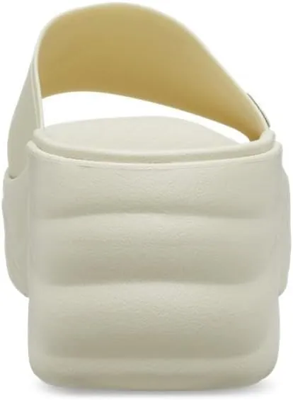 Crocs Women's Skyline Slides Sandal